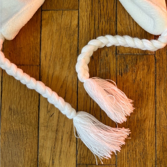 BNWT STAY PUFT MARSHMALLOW MAN BEANIE/TOQUE - Picture 5 of 8